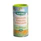 NUTRIBEN TIS CAMOM/FIN GRASS LU