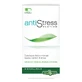 Anti-Stress 45 Capsules Erbavita