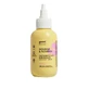 Goovi Nourish & Flourish energizing skin treatment 100 ml