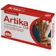 ARTIKA CM 60CPR