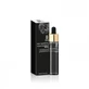 B LIFT Age Supreme Aktives Hyaluronserum SYRIO 15ml