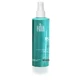 SALTS OF ISCHIA INVI SPR SPF 15
