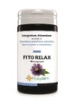 FITO RELAX 40 Comprimidos