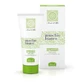 WITTE MUSKUS SHAMPOO/DOUCHE GE