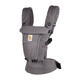 ERGOBABY