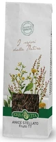 Star Anise Fruits Cut Herbal Tea 100g