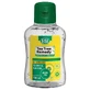 Esi Gel Hygien Tea Tree Remedy