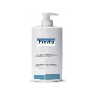 Provita Gel Reparador 30 Ml