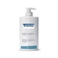 Provita Gel Reparador 30 Ml