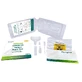 BERIGHT SELF TEST COVID-19 ANTIGENIC SALIVAR 1Piece