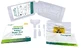 BERIGHT SELF TEST COVID-19 ANTIGENIC SALIVAR 1Piece