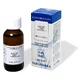 EXTRAGEM BOURGEONS DE SAULE 20ML