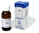 EXTRAGEM WILLOW BUDS 20ML