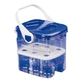 MILTON*BACINELLA NEU 5LT
