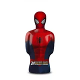 DISNEY SPIDERMAN 3D BS&amp;SH BUSTO 35