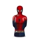 DISNEY SPIDERMAN 3D BS&amp;SH BUSTO 35