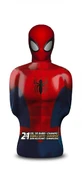DISNEY SPIDERMAN 3D BS&SH BUSTO 35