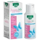 ESI Donna Life Limpiador Íntimo Protector 250 ml