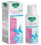 ESI Donna Life Intieme Beschermende Reinigingsgel 250 ml