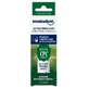 Mentadent Activo Menta Fresca