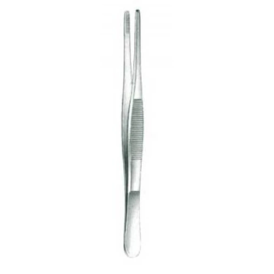 PLIP Anat.cm18 F/CARE