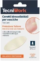 TECNIWORK Cer.Idroc.Vesc.5pcs