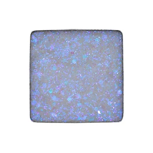 Mulac glitter pressed ceo 2022