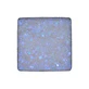 Mulac glitter pressed ceo 2022