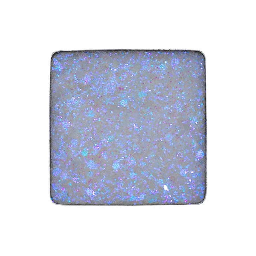 Mulac glitter pressed ceo 2022