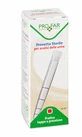 Profar Urinebuis 10ml