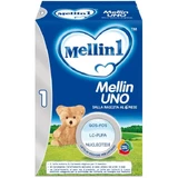 Mellin 1 Poeder 1100g