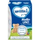 Mellin 1 Powder 1100g