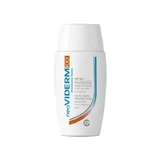 NeoViderm 100 fluid emulsion SPF50+ 50 ml