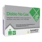 Disbio No Gas 30 Comprimidos