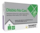 Disbio No Gas 30 Comprimidos