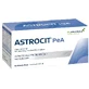 ASTROCIT PEA 10 Buste.