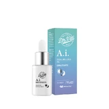 A.I. Hyaluronsäure 1% Dr. Viti 15ml