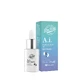 A.I. Hyaluronic Acid 1% Dr. Viti 15ml