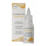Closebax Sd Scalp Fluid 50 ml