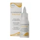 Closebax Sd Kopfhaut Fluid 50 Ml
