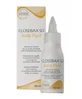 Closebax Sd Scalp Fluid 50 Ml