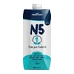 N5+ 1 Flüssigmilch*500ml