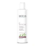 Bio-Volume Volumizing Shampoo Dun Haar Bioclin 200ml