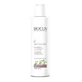 Bio-Volume Volumizing Shampoo Thin Hair Bioclin 200ml