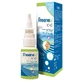 FREENEX HYPER KIDS SPR NAS 30ML