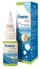 FREENEX HYPER KINDEREN SPR NAS 30ML