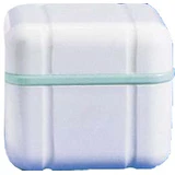 CURAPROX BDC 111 DOOS MINT