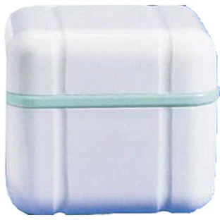 CURAPROX BDC 111 DOOS MINT