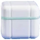 CURAPROX BDC 111 DOOS MINT