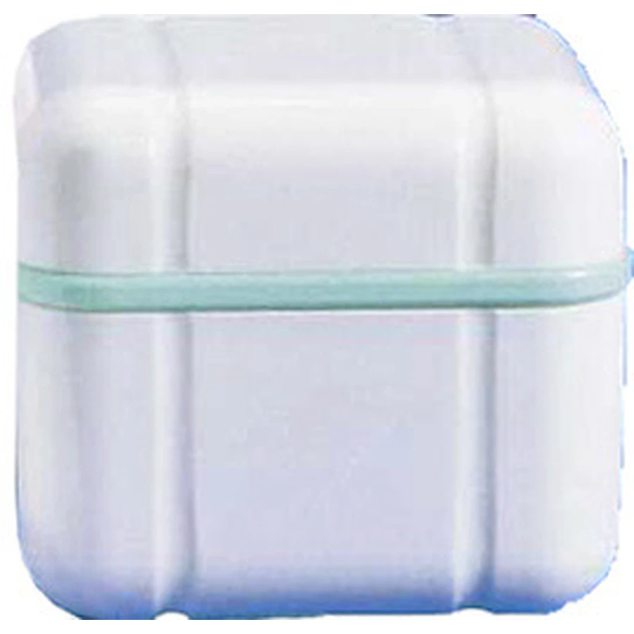 CURAPROX BDC 111 DOOS MINT